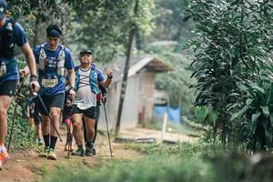 BIB: 
                            <button type="button" onclick="openModal(25708316)" class="btn btn-primary btn-sm float-right btn-popup" data-toggle="modal" data-target=".modal-high-quality">
                        <i class="fas fa-shopping-cart"></i> Add to Cart
                    </button>
                                            <button type="button" onclick="isThisMe(25708316, true)" class="btn btn-success btn-sm float-right btn-popup btn-isme hidden" data-toggle="tooltip" data-placement="bottom" title="นี่คือรูปของคุณใช่ไหม คลิกที่นี่เพื่อเอาเข้าอัลบั้ม">
                        <i class="fas fa-plus"></i> Add to album
                    </button>
                    <button type="button" onclick="isThisMe(25708316, false)" class="btn btn-warning btn-sm float-right btn-popup btn-isnotme hidden">
                        <i class="fas fa-ban"></i> Remove from album
                    </button>